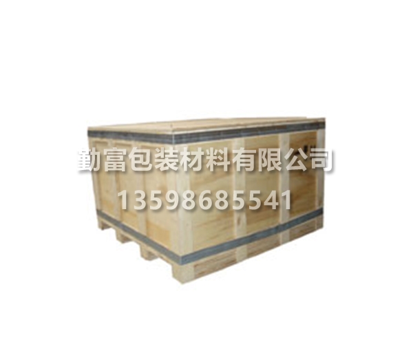 包裝箱  包裝箱