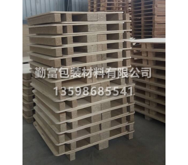 兩面進(jìn)叉木托盤(pán)