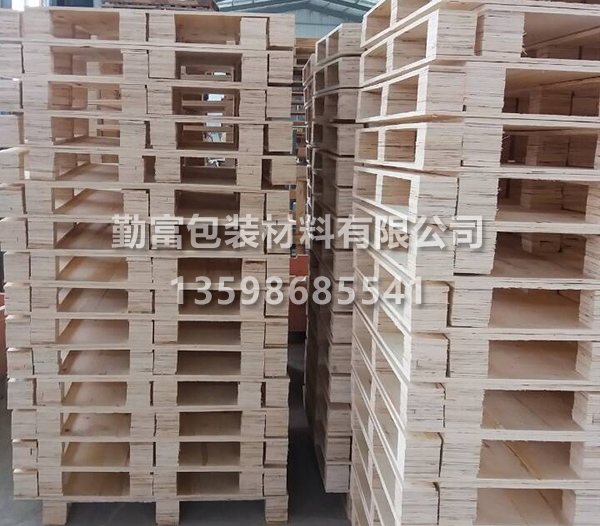 免熏蒸托盤(pán) 免熏蒸托盤(pán)