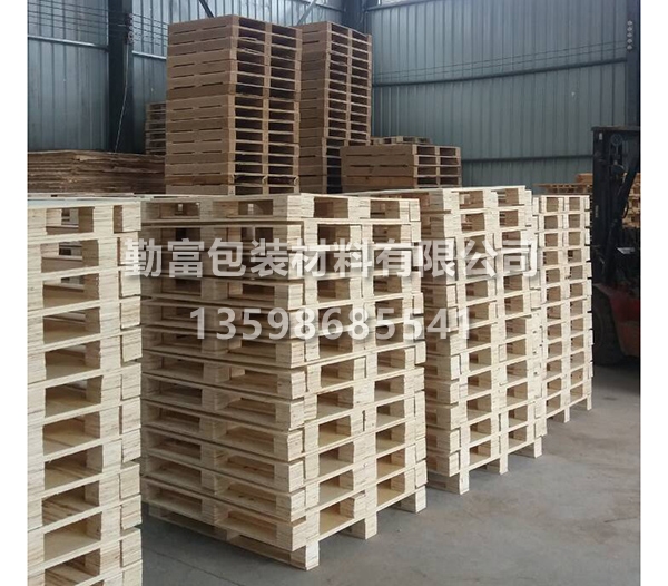 免熏蒸托盤 免熏蒸托盤