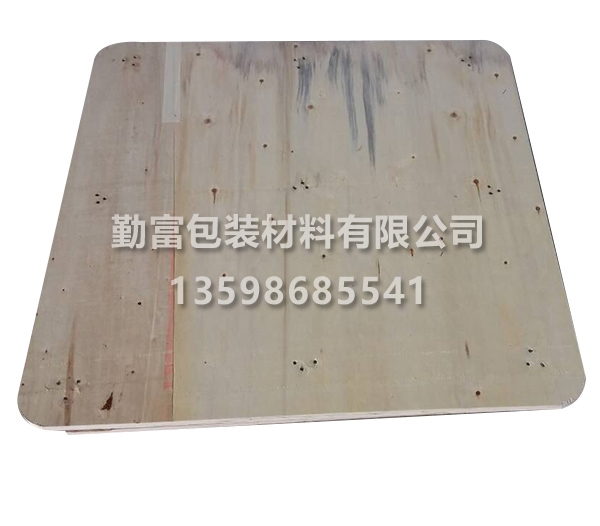 免熏蒸托盤(pán) 免熏蒸托盤(pán)