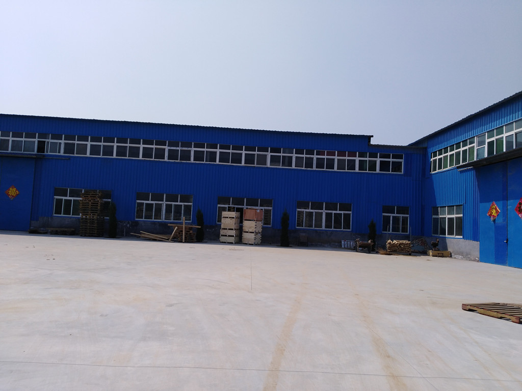 新鄉(xiāng)市勤富包裝材料有限公司網(wǎng)站開(kāi)通了！