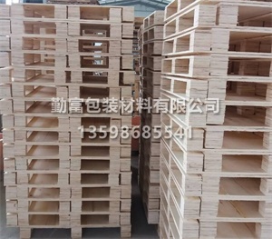 免熏蒸托盤(pán)