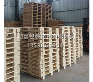 免熏蒸托盤(pán)